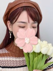 -久匠·野生眉半永久纹眉
