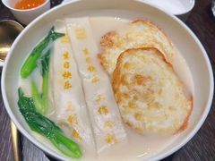 -江礼·钱塘鱼鲜·精致萧山菜