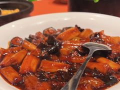 -船歌·鱼水饺青岛菜(闽江二路店)