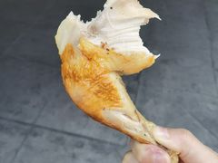 -吴山烤禽 (吴山路店)