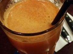 android_upload_pic-bluefrog蓝蛙(水游城店)