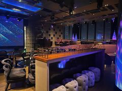 -大连君悦酒店 · VIVA(星海广场店)
