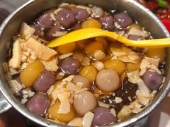 -华仔龙虾(永乐路总店)