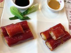 -点都德(汇盈广场店)