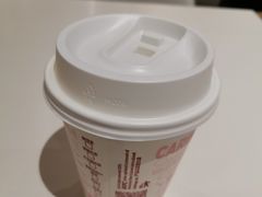 -肯德基(桂林阳朔店)