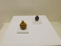 -昆明市博物馆(昆明市文物保护和考古研究中心)