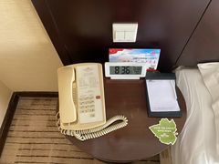 -南京钟山宾馆(江苏省会议中心)