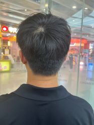 -川和潮人