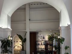 -宝盖头家居生活馆