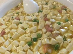 -江南原著(中联广场店)