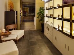 -宫七SPA·高端Massage(浦东大道店)