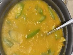 -解家河南菜(金水路店)