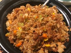 -小团圆餐厅(欧洲城店)