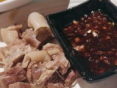 -关东小磨东北菜(漕河泾印象城店)