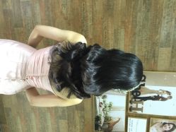 爱城婚纱摄影-爱城婚纱摄影·品质严选店