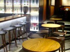 -星巴克臻选®️咖啡·酒坊Bar Mixato