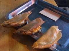 -贺记蛋烘糕(文庙西街店)