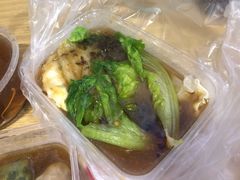 -兄弟深夜豆浆