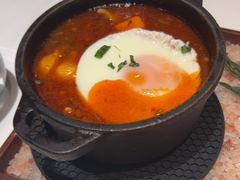 -王品牛排(北京新辰里亚运村店)