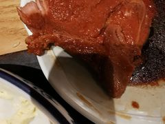 -东园小馆(苏州中心店)