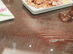 -天津大学·四十二斋餐厅