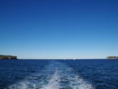 -悉尼海港大桥