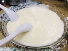 -红豆园(文林街店)