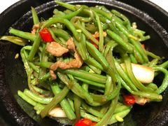 -李老爹香辣蟹(宣武门店)