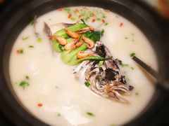 -嘉禾·悦享餐厅(八方汇店)