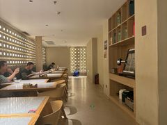 -A+阿加汤宿(大悦城店)
