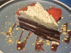 -魔膳厨房·果木牛排·西餐厅(MM2店)