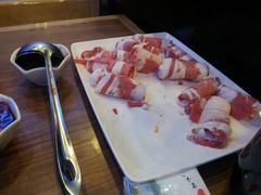 -傣妹火锅(建军东路店)