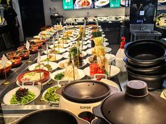 -小绍兴家宴·百年绍兴菜(鲁迅路店)