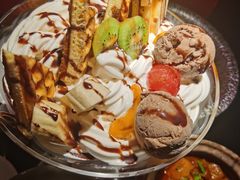 -小资太太餐厅(南岗区店)