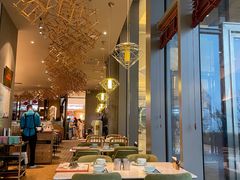 -星怡会·新加坡新美食(苏州中心店)