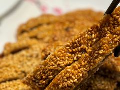 -直隶安家牛肉罩饼(七一路店)