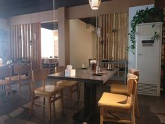 -泉味道贵州厨房(三里河店)