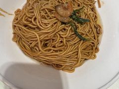 -上海年代(意式风情街店)
