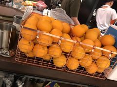 -新鲜誌·新派食集(万象天地店)