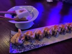 -白石の深夜食堂(宝龙店)