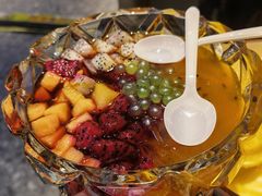 -那家小串(新兴大街店)