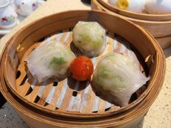 -点都德(长泰广场店)