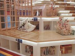 -丽池宫韩式汗蒸会馆(华灯坊店)