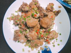 -朕之味(龙湖·西城天街店)