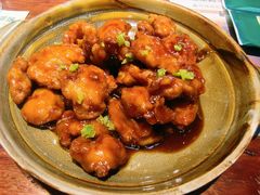 -马灯部落·西湖边的创意山景餐厅(虎跑动物园店)