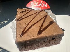 -吱咖啡西式简餐