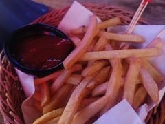 -Perry's·酒吧(黄埔大道店)