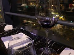 -异次元·LIGHT HOUSE·美食酒廊·休闲露台