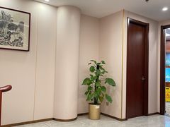 -鲁宴·鲁煨黄河生态大鲤鱼(月坛店)