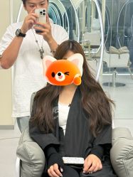 -5M HAIR SALON